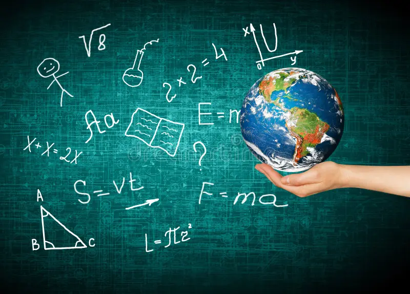 Why choose Vedic Mathematics for mental calculation training