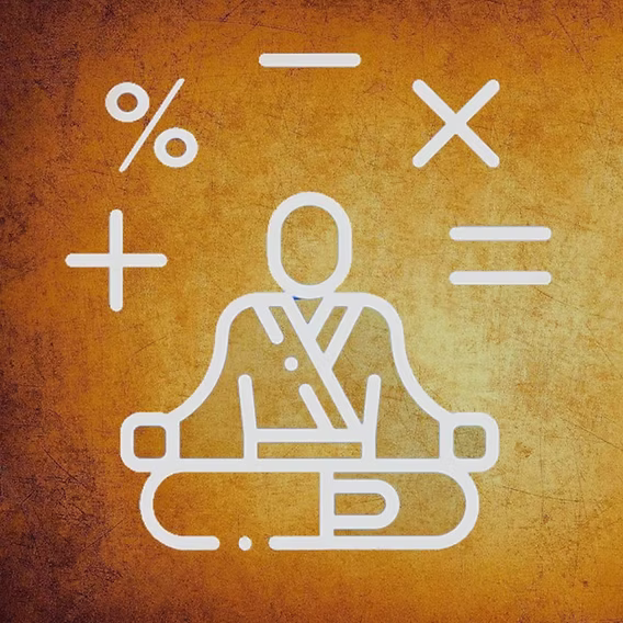 Why Choose Wisdom Brains Abacus Academy for Vedic Maths Training