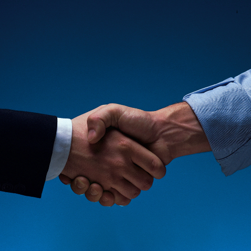 School Partnership Benefits